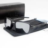 5A Men's Fashion Cool Sunglasses 9266
