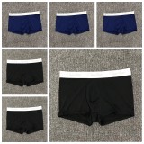 5A Simple Men Boxer, Pack Of Six