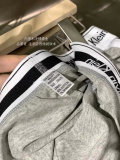5A Woman Simple Versatile Shorts