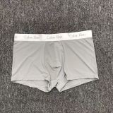 5A Simple Men Boxer, Pack Of Six