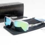 5A Men's Fashion Cool Sunglasses 9266