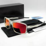 5A Men's Fashion Cool Sunglasses 9266