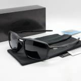 5A Men's Fashion Cool Sunglasses 9266