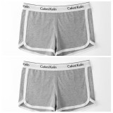 5A Woman Simple Versatile Shorts