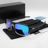 5A Men's Fashion Cool Sunglasses 9266