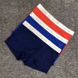 5A Simple Men Boxer, Pack Of Six