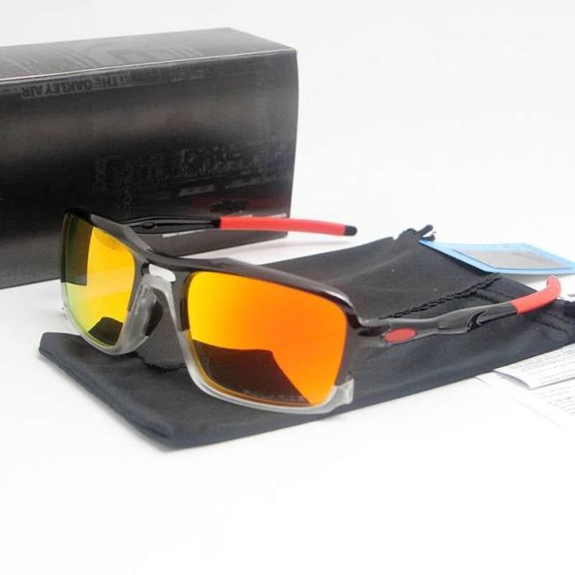 5A Men's Fashion Cool Sunglasses 9266