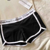 5A Woman Simple Versatile Shorts