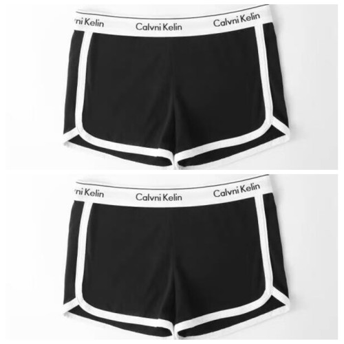 5A Woman Simple Versatile Shorts