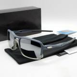 5A Men's Fashion Cool Sunglasses 9266