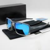 5A Men's Fashion Cool Sunglasses 9266