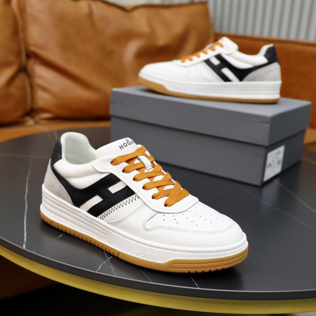 H630 Men's Casual Sneakers 240423