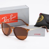 5A Simple Versatile Sunglasses 4171