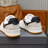 H630 Men's Casual Sneakers 240423