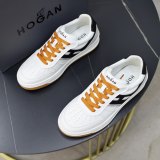 H630 Men's Casual Sneakers 240423