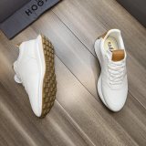 H601 Men's Casual Sneakers 240323