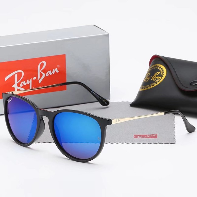 5A Simple Versatile Sunglasses 4171