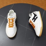H630 Men's Casual Sneakers 240423