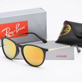 5A Simple Versatile Sunglasses 4171