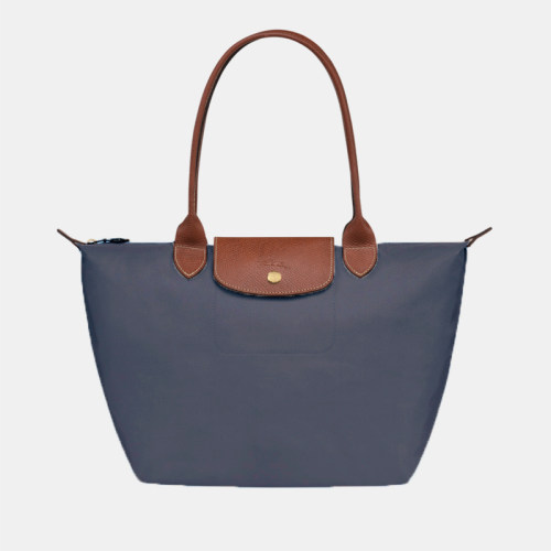 Le Pliage Original Handbag