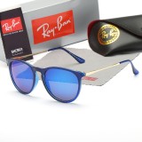 5A Simple Versatile Sunglasses 4171