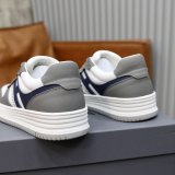 H630 Men's Casual Sneakers 240423