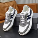 H630 Men's Casual Sneakers 240423