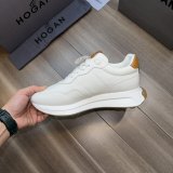 H601 Men's Casual Sneakers 240323