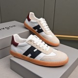 Cool Men's Casual Sneakers 240519