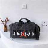5A Air Jordan Crossbody Bags Black 1835