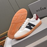 Cool Men's Casual Sneakers 240519