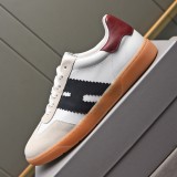 Cool Men's Casual Sneakers 240519