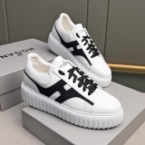 H-Stripes Men's Casual Sneakers 240519