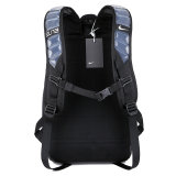 5A Casual Travel Large Capacity Backpack 5883 White