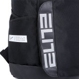 5A Casual Travel Large Capacity Backpack 5883 White