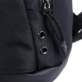 5A Casual Travel Large Capacity Backpack 5883 White