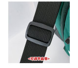5A Air Jordan Crossbody Bags Black 1835