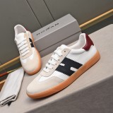 Cool Men's Casual Sneakers 240519