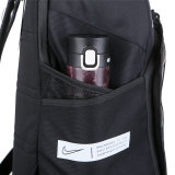 5A Casual Travel Large Capacity Backpack 5883 White