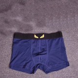 5A Simple Men Boxer, Pack Of Six
