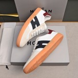 Cool Men's Casual Sneakers 240519