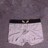 5A Simple Men Boxer, Pack Of Six