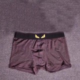5A Simple Men Boxer, Pack Of Six