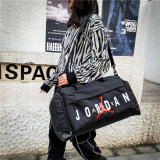 5A Air Jordan Crossbody Bags Black 1835