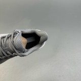 5A Clifton 9 Sneakers Running Shoes Grey