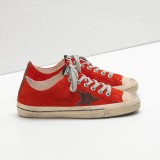 V-Star 2 Canvas Sneakers