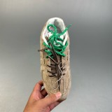 NB 530 SL Miu Miu Ecru Sneakers
