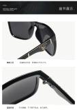 5A Simple Sunglasses 9932