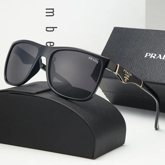 5A Simple Sunglasses 9932