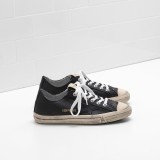 V-Star 2 Canvas Sneakers